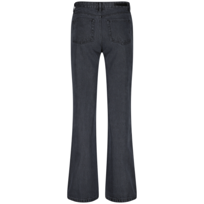 Raizzed - Sky Black Jeans - Afbeelding 3