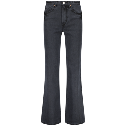 Raizzed - Sky Black Jeans - Afbeelding 2