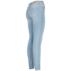 Raizzed Blossom Light Blue - Afbeelding 3