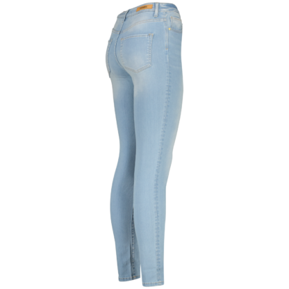 Raizzed Blossom Light Blue - Afbeelding 3