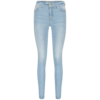 Raizzed Blossom Light Blue - Afbeelding 2