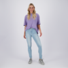Raizzed Blossom Light Blue