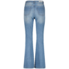 Raizzed Sunset Flare Mid Blue Stone - Afbeelding 3