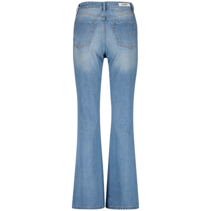 Raizzed Sunset Flare Mid Blue Stone - Afbeelding 3