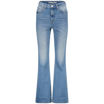 Raizzed Sunset Flare Mid Blue Stone - Afbeelding 2