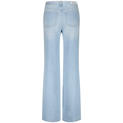 Raizzed Sky Light Blue Stone - Afbeelding 2