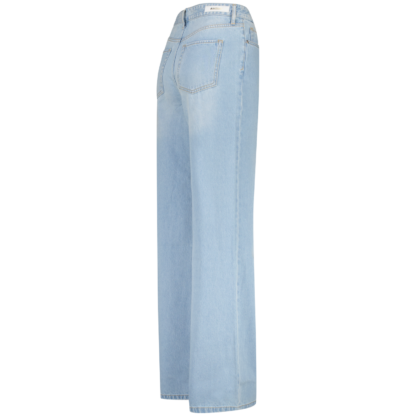 Raizzed Sky Light Blue Stone - Afbeelding 3