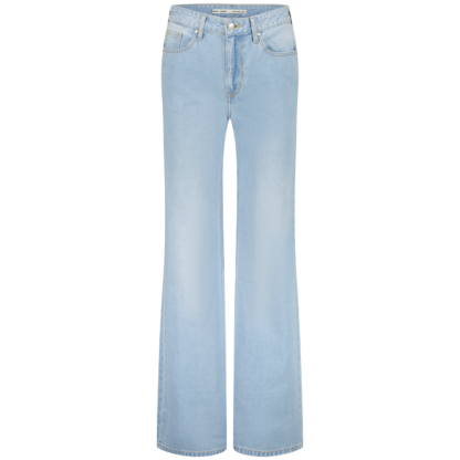 Raizzed Sky Light Blue Stone