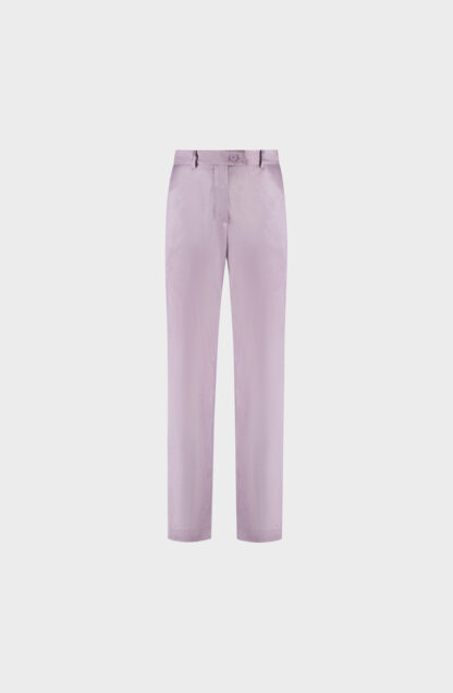 Amaya Amsterdam - Abby Lilia Pants