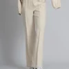 Fifth House Gwenn Pants - Afbeelding 3