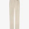 Fifth House Gwenn Pants
