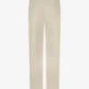 Fifth House Gwenn Pants - Afbeelding 2