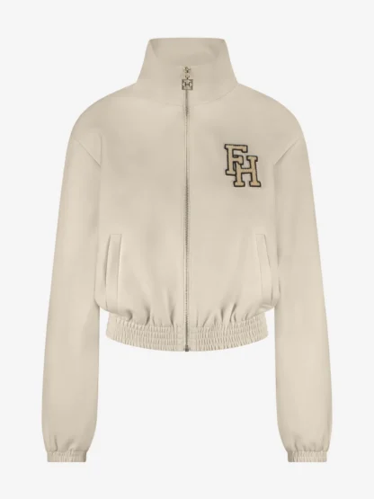 Fifth House Gwenn Bomber Jacket
