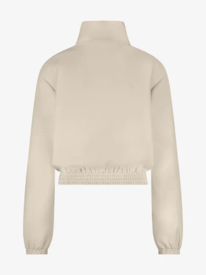 Fifth House Gwenn Bomber Jacket - Afbeelding 2