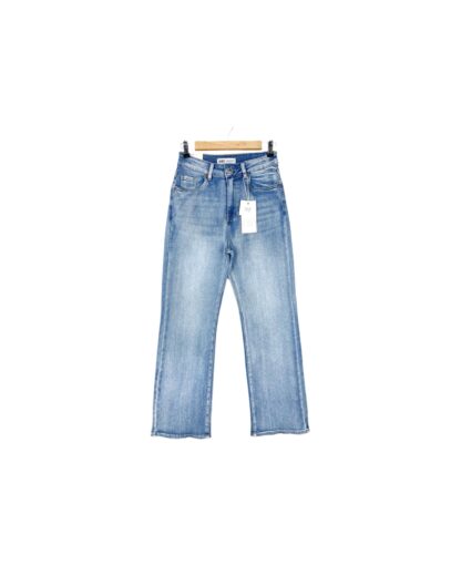 Trust Jeans Mila