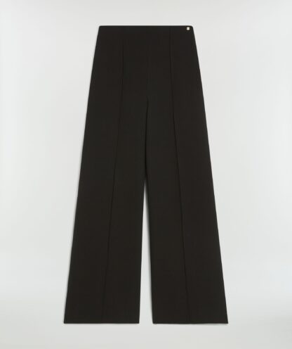 Josh V- Viva Pantalon Black