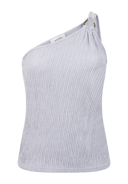 Aaiko - Dyani Top silver