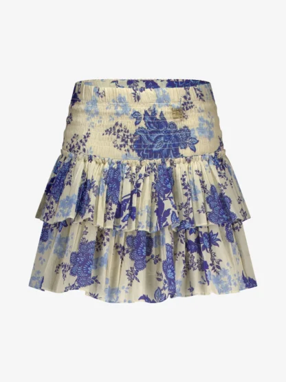 Fifth House Gerry Skirt