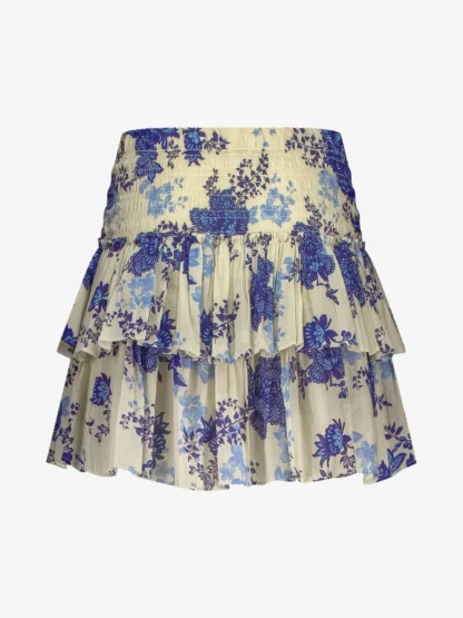 Fifth House Gerry Skirt - Afbeelding 2