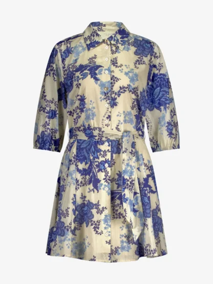 Fifth House Gerry Dress - Afbeelding 3