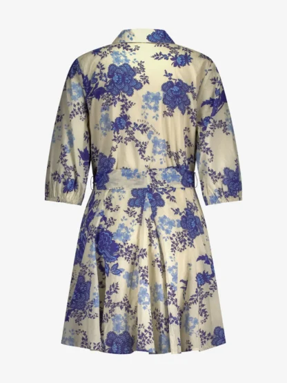 Fifth House Gerry Dress - Afbeelding 2