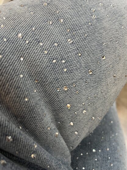 Trust Jeans Met Strass - Afbeelding 2