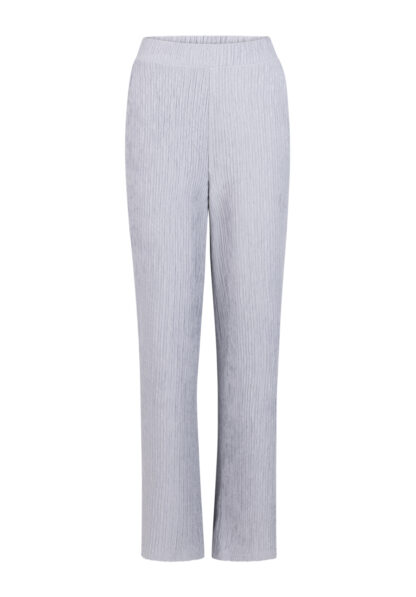 Aaiko - Ramona Broek Silver