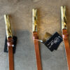 Elvey Riemen - Minnesota Belt Women