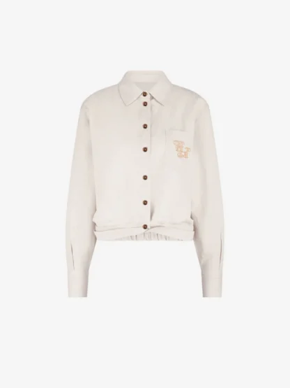 Fifth House Imani Blouse - Afbeelding 2