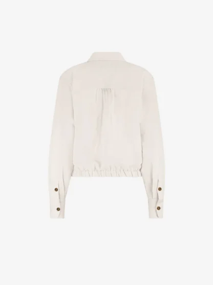 Fifth House Imani Blouse - Afbeelding 3