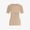Fifth House Isolde Top