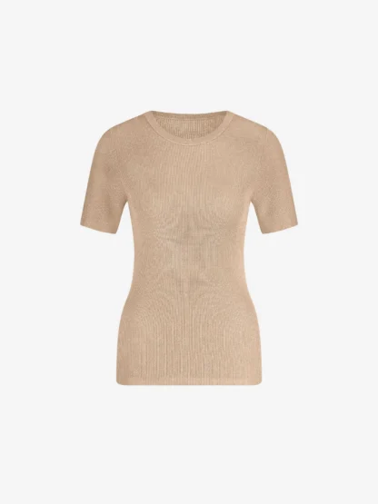 Fifth House Isolde Top