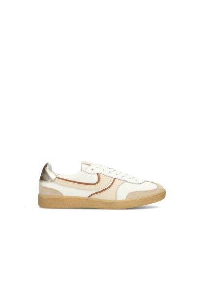 Haboob Charlotte Sneakers