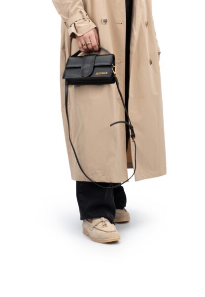 Ps Poelman Zalama Loafer Beige - Afbeelding 3