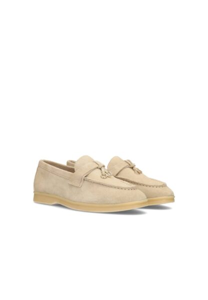 Ps Poelman Zalama Loafer Beige