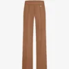 Fifth House - Ivey Pants - Afbeelding 2