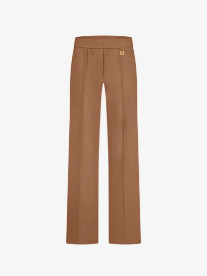 Fifth House - Ivey Pants - Afbeelding 2