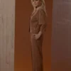 Fifth House - Ivey Pants