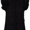 Aaiko Gezana Blouse Zwart