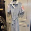 Trust - Summer dress