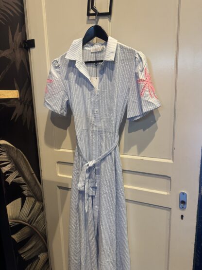 Trust - Summer dress