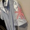 Trust - Summer dress - Afbeelding 2