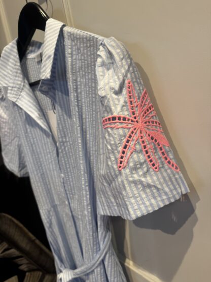Trust - Summer dress - Afbeelding 2