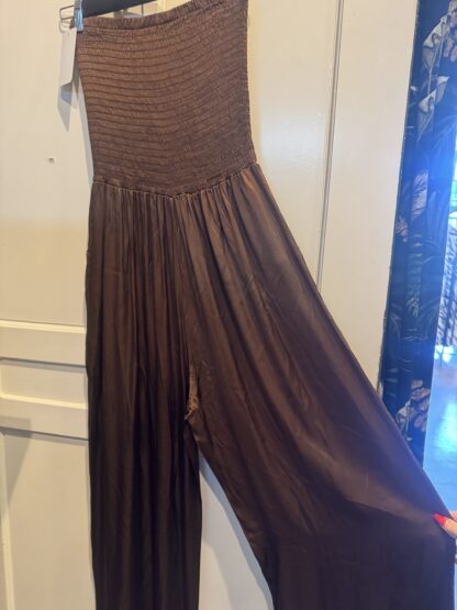 Trust - Fem Jumpsuit - Afbeelding 2