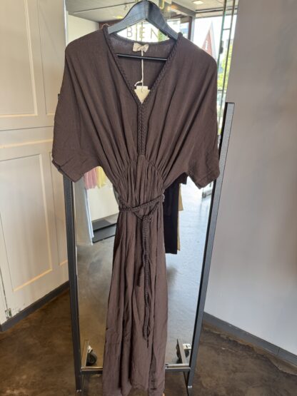Trust - Dress Lara