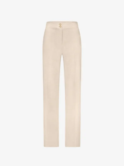 Nikkie - Kiev Pants cream