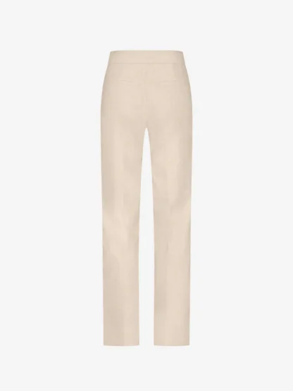 Nikkie - Kiev Pants cream - Afbeelding 2
