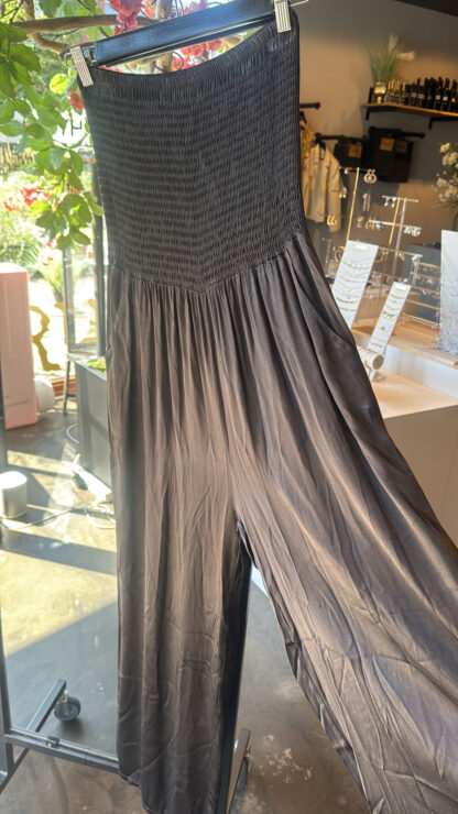 Trust - Demi Jumpsuit - Afbeelding 2