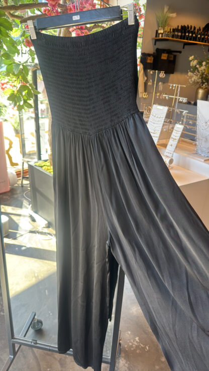 Trust - Demi Jumpsuit - Afbeelding 2