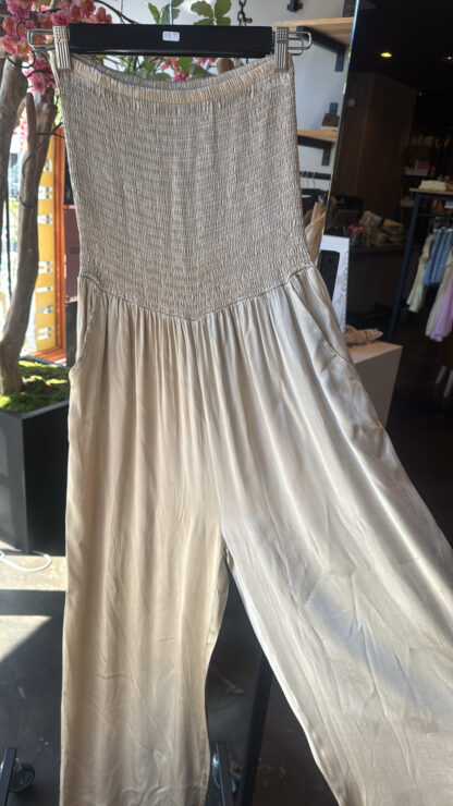 Trust - Demi Jumpsuit - Afbeelding 2